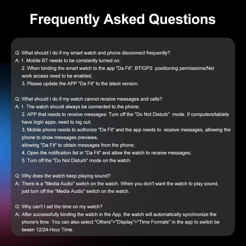 1.83" Touch Screen Smart Watch, Digital Fitness Watches with Call Function & 100+ Sports Modes, Multifunctional Electronic Fitness Watch, Smartwatch Watch, Wearable, Waterproof Smartwatch, Custom Wristwatch