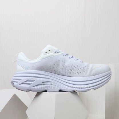 Original Bondi8 Sports Sneakers Running Shoes for Men and Women Casual