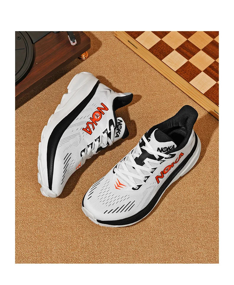 Men's Running Shoes