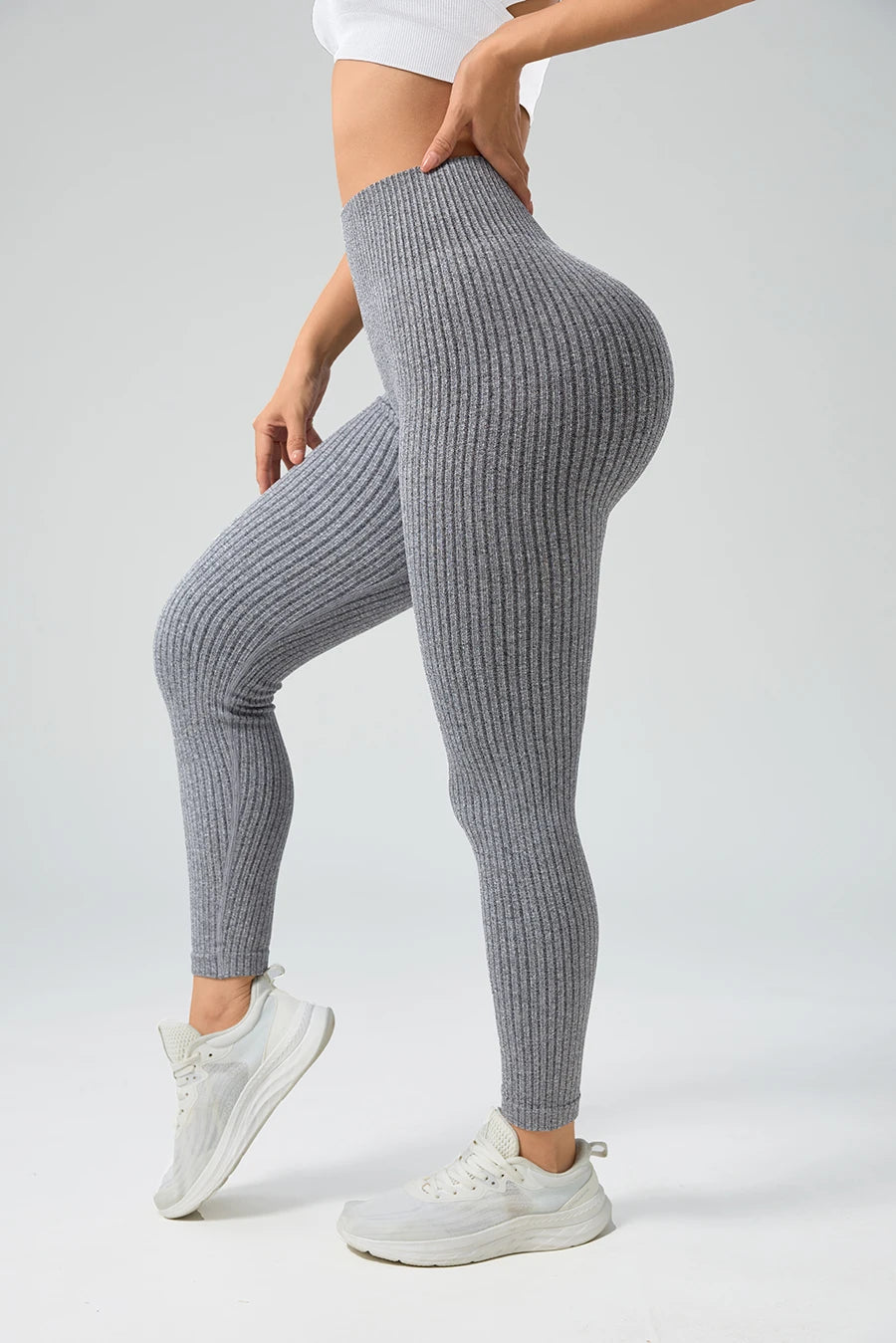 Women Sports Leggings