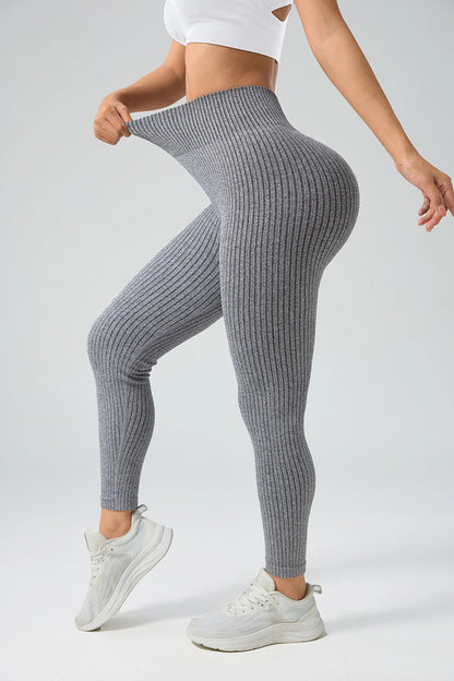 Women Sports Leggings