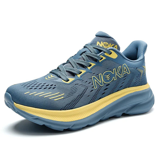 Men's Running Shoes