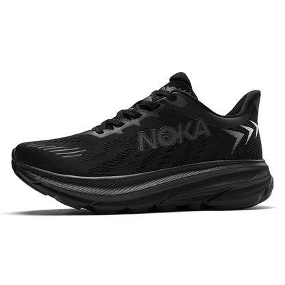 Men's Running Shoes