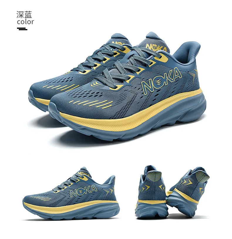 Men's Running Shoes