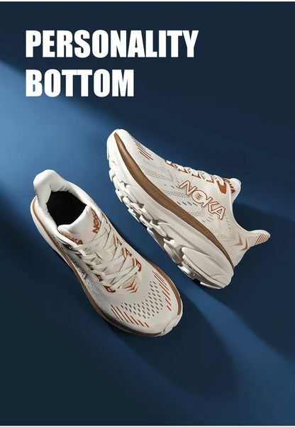 Men's Running Shoes