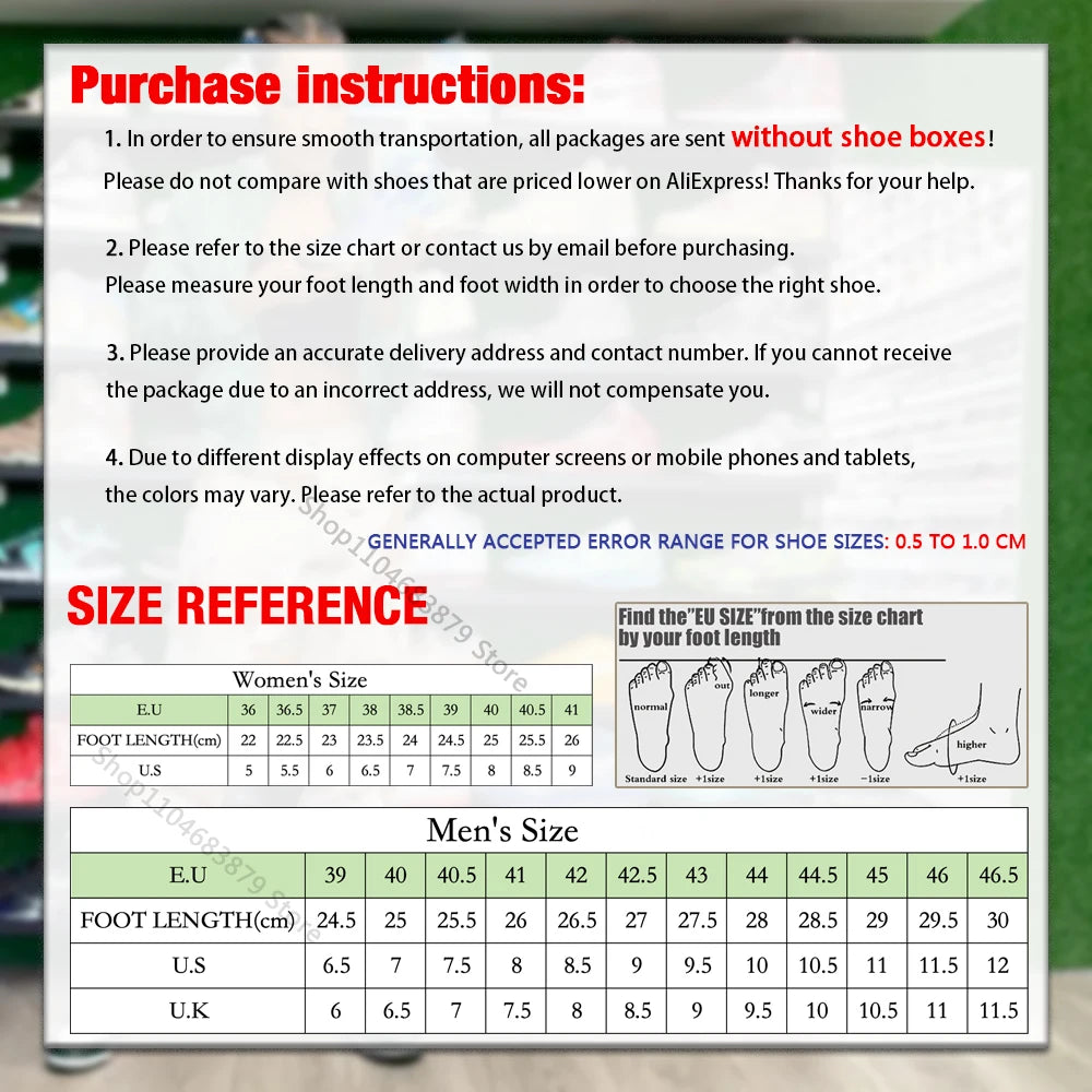 Original Bondi8 Sports Sneakers Running Shoes for Men and Women Casual