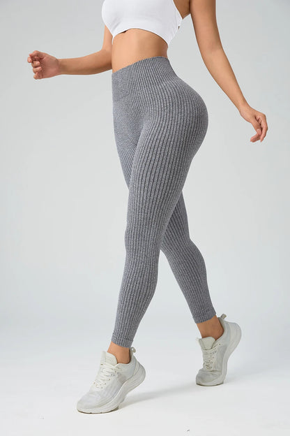 Women Sports Leggings