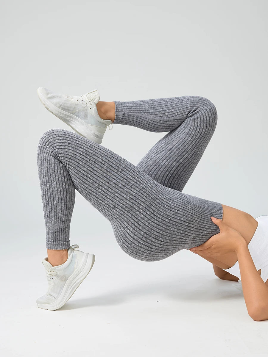 Women Sports Leggings