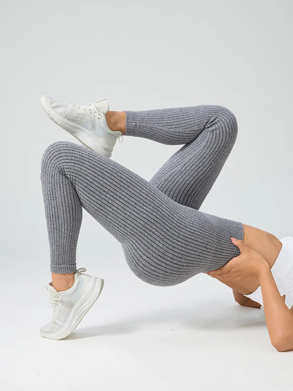 Women Sports Leggings