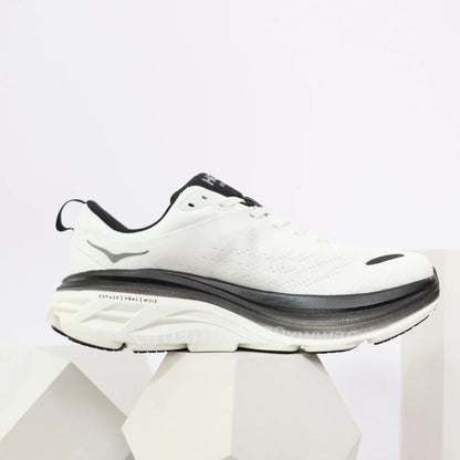 Original Bondi8 Sports Sneakers Running Shoes for Men and Women Casual