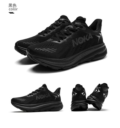 Men's Running Shoes